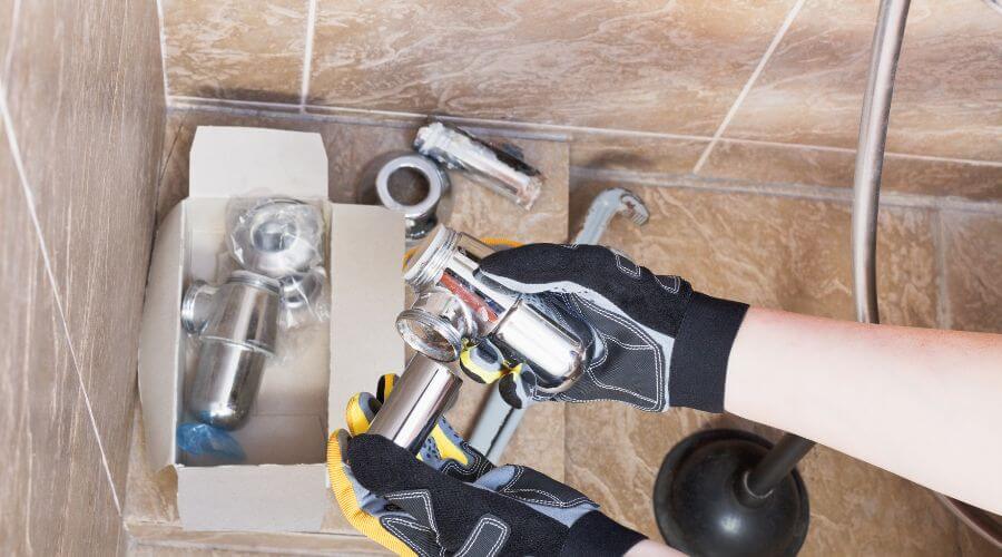 Professional Storm Sewer Service in Medusa, NY